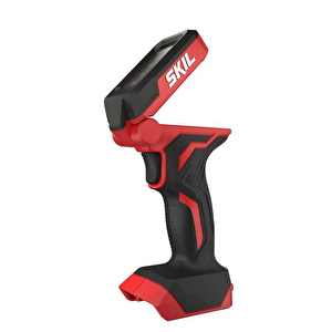 Skil Powertools 3155ca Akülü Led Işık 400 Lümen