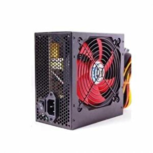 Power Boost Bst-atx300r 300w 12cm Fanli Power Supply Kutulu