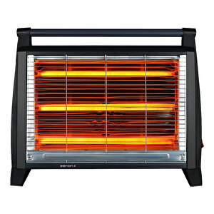 Quartz Isıtıcı 1500 Watt Lx-2832