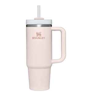 Quencher H2.0 Flowstate™ Tumbler 0.89 Litre Rose Quartz 2.0