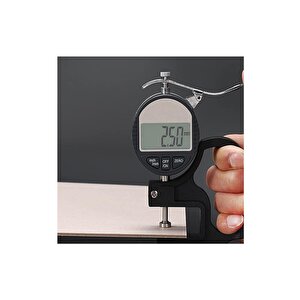 Mukavva Gri 2.5 Mm 70x100 Cm 10 Adet Sert Karton Ekstra Sıkıştırılmış 70*100 Mukavva Gri Renkli 10 Adet