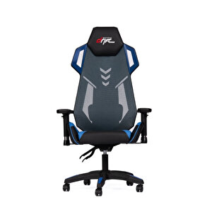 Strix Oyuncu Koltuğu Mavi