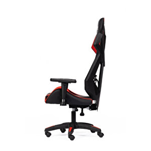 Strix Oyuncu Koltuğu