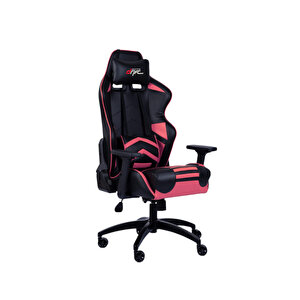 Relax Oyuncu Koltuğu Pembe