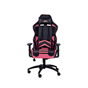 Relax Oyuncu Koltuğu Pembe