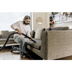 Wd-2 Plus V12/6/18c Home Süpürge
