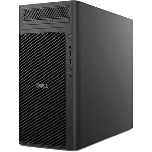 Pro Max Tower T2 Ultra 9 285k 64gb 1tb Ssd 16gb Nvidia Rtx A2000 Ada Windows 11 Pro Fct2250-11