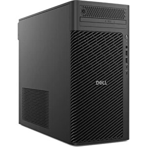 Pro Max Tower T2 Ultra 9 285k 32gb 1tb Ssd 16gb Nvidia Rtx A2000 Ada Windows 11 Pro Fct2250-9