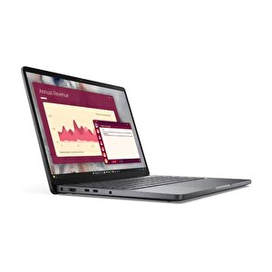 Pro 14 Pc14250 Ultra 7 255u 32gb 1tb Ssd 14 Fhd+ Windows 11 Pro Pc14250-bto107-wp321