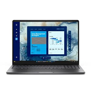 Pro 16 Pc16250 Ultra 5 235u 16gb 512gb Ssd 16 Fhd+ Ubuntu Bto105-pc16250-ubu