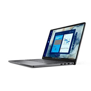 Pro 16 Pc16250 Ultra 5 235u 16gb 512gb Ssd 16 Fhd+ Ubuntu Bto105-pc16250-ubu