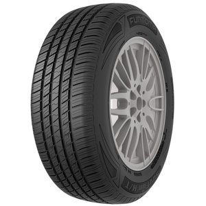 215/55 R18 Tl 99v Reinf. Suvfun H/t Suv Yaz Lastiği (üretim Tarihi:2026)