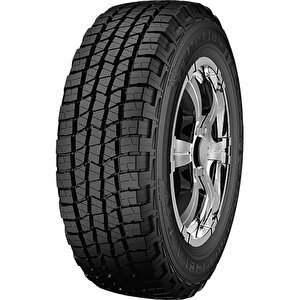 215/65 R16 Tl 98t (m+s) Explero A/t Pt421 Suv Yaz Lastiği (üretim Tartihi:2025)