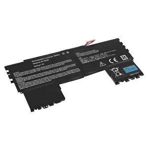 Acer Aspire S7 11 Racl-092 Notebook Bataryası Pili