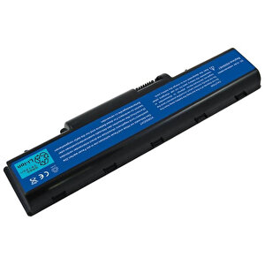 Acer    Nv5369zu     Notebook Bataryası Pili