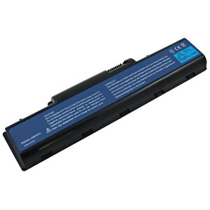 Acer  Bt-00604-023  Notebook Bataryası Pili