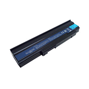 Acer   Extensa 5735g  Notebook Bataryası Pili