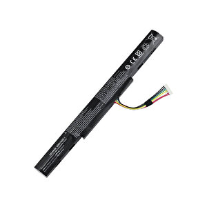 Acer  Aspire  Aspire E5-575  Notebook Bataryası Pili