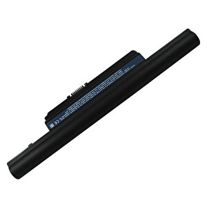 Acer  bt.00604.048 Notebook Bataryası Pili -6 Cell