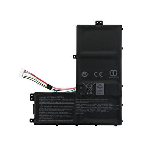 Acer Aspire Sf315-52, Ac17b8k Notebook Bataryası Pili