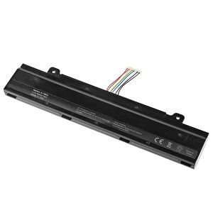 Acer Aspire V5-591 Notebook Bataryası Pili