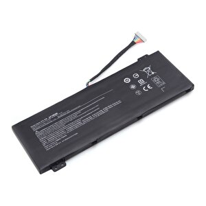 Acer Ap18e8m Notebook Bataryası