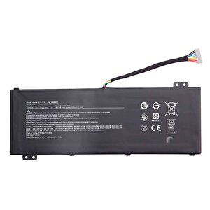 Acer Ap18e8m Notebook Bataryası