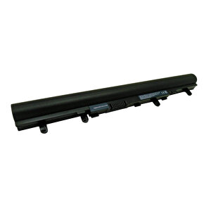 Acer  Aspire  E1-572pg  Notebook Bataryası Pili