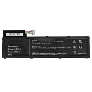 Acer Aspire Timelineu M5-581tg Uyumlu Laptop Batarya Ile Uyumlu Pil