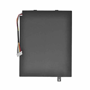 Acer Aspire Sw5-012, Ap14a8m Notebook Bataryası Pili
