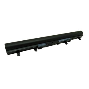 Acer Travelmate P245-mp Uyumlu Laptop Batarya Ile Uyumlu Pil
