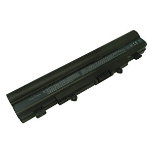 Acer Aspire V3-532g Uyumlu Laptop Batarya Ile Uyumlu Pil