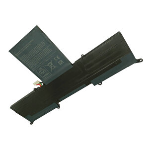 Acer  Aspire S3-331  Notebook Bataryası Pili