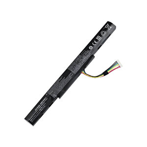 Acer Aspire E5-553g-t7q5  Batarya Ile Uyumlu Pil -4 Cell