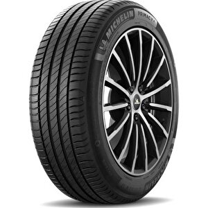 215/55r17 94v Michelin Primacy 4 Ao Oto Yaz Lastiği (üretim Yılı: 2025)