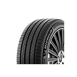 225/55r17 97w Michelin Primacy 5 Oto Yaz Lastiği (üretim Yılı: 2025)