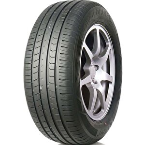 Pirelli 225/55r17 97 Y Cinturato P7 Oto Yaz Lastiği (üretim Yılı: 2024)
