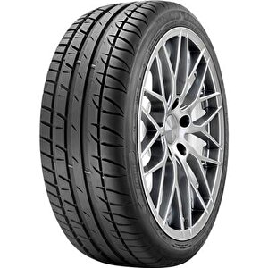 195/50 R 15 82v Hi̇gh Performance Taurus Oto Yaz Lastiği (üretim Yılı: 2025)