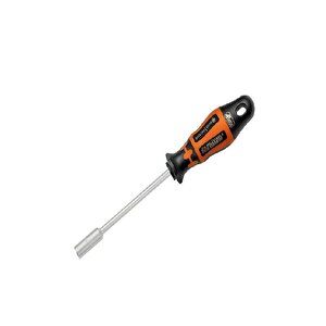 Retta Lokma Tornavi̇da 7 Rxl1007