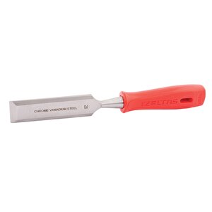 İzeltaş 26mm İskarpela
