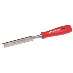 İzeltaş 8mm İskarpela