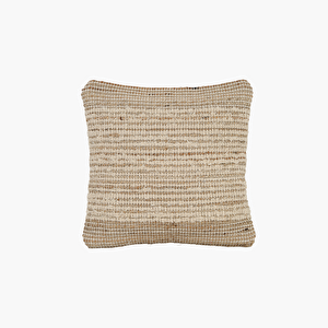 Tarsis Kırlent 45x45 Cm