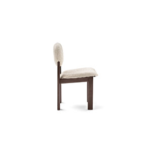 Savana Sandalye 6 Adet