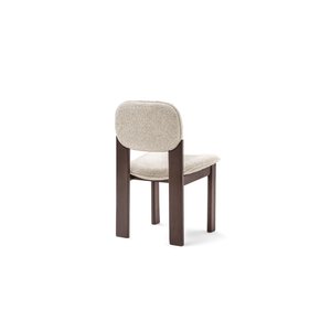 Savana Sandalye 6 Adet