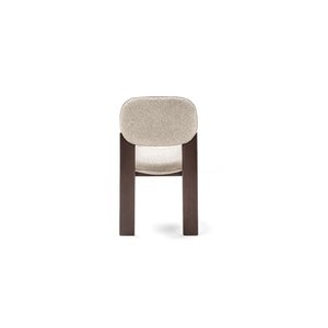 Savana Sandalye 6 Adet