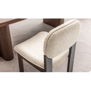 Savana Sandalye 6 Adet