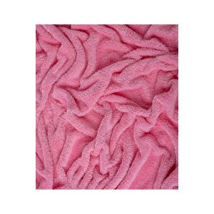 Özel Tasarım Koltuk Pembe