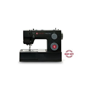 4432 Heavy Duty Dikiş Makinesi