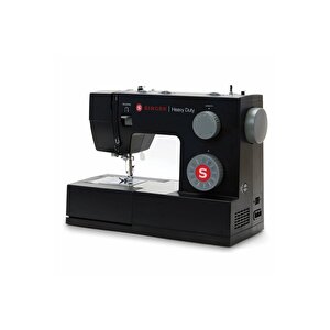 4432 Heavy Duty Dikiş Makinesi