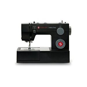Hd4432 Black